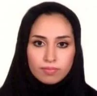 لیدا فیضی