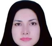تصویر پروفایل دکتر ناهید نظری - دکترای حرفه‌ای پزشکی