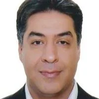 تصویر پروفایل دکتر وحید نظام آبادی - متخصص بیهوشی در تهران