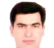 دکتر ابوالفتح علیزاده دیز