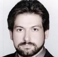 تصویر پروفایل دکتر هاشم طوافی - دکترای حرفه‌ای دندانپزشکی در کرج