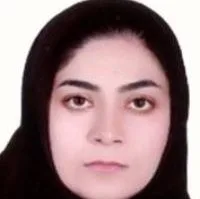 دکتر پریرخ محمودی