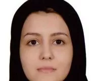 تصویر پروفایل دکتر نگین صباغی - دکترای حرفه‌ای پزشکی