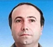 تصویر پروفایل دکتر غلامرضا دانشور - دکترای حرفه‌ای پزشکی در شیراز