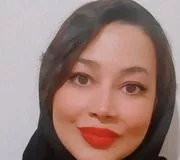دکتر شیوا نعمت پور