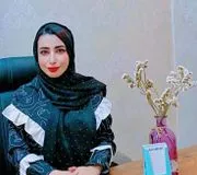تصویر پروفایل نسترن صادقی - روانشناس در مشهد