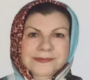 دکتر نصرت پورسینائی