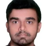 دکتر محمدرضا هراتی