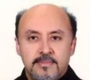 دکتر مجید پویا