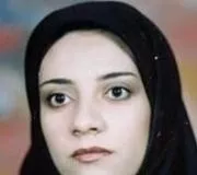 دکتر انژلا حمیدیا