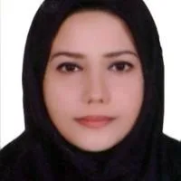 دکتر نرجس رفاهی بخش