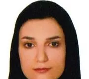 تصویر پروفایل دکتر زهرا کیایی پور - متخصص دندانپزشکی کودکان در تهران