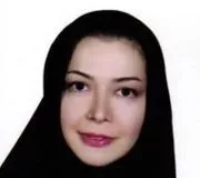 تصویر پروفایل دکتر مهسا شبان - دکترای حرفه‌ای پزشکی در مشهد