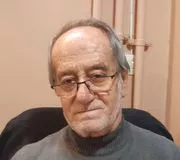 تصویر پروفایل دکتر جهانگیر تاجدینی - متخصص بیماری‌های قلب و عروق در کرمان