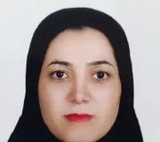 رقیه خورشیدی