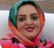 دکتر مینا کرمانی