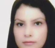 دکتر ماندانا گلابی نژاد