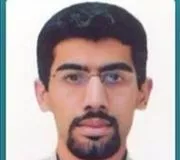 دکتر جواد مقیمی