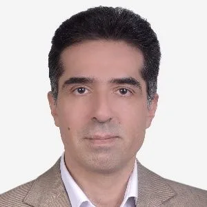 دکتر مجید جوادی