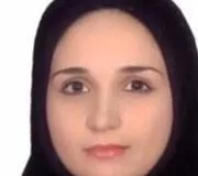پریسا زارع
