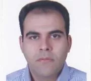 دکتر مسعود اصغری