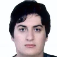 تصویر پروفایل دکتر جلال طاهریان - متخصص چشم پزشکی در بندر گز