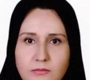تصویر پروفایل دکتر ربابه تهوری - متخصص زنان و زایمان در ارومیه