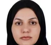 تصویر پروفایل دکتر شیوا چگنی - متخصص زنان و زایمان در تهران
