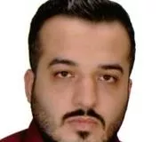 دکتر علیرضا اعظمی