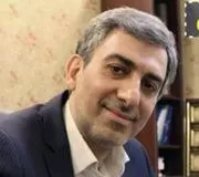دکتر محمد حسن ابوالحسنی