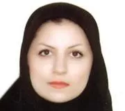 دکتر ارینب غفاری خنکدار