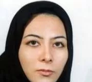 تصویر پروفایل دکتر لیلی حمیدنیا - پزشک طب سنتی ایرانی در مشهد