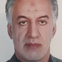 تصویر پروفایل جواد بهادرخان - روانشناس بالینی