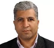 تصویر پروفایل علی نعمتی - روانشناس در ابهر