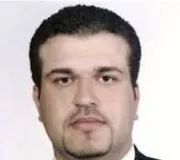 دکتر بهرنگ عاشوری زاده