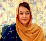 تصویر پروفایل دکتر هدی ایلخانی پاک - فوق تخصص جراحی کودکان و اطفال در اهواز