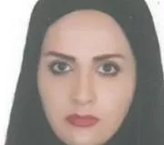 تصویر پروفایل دکتر سیده سمیرا موسوی - روانشناس