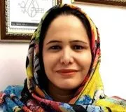 تصویر پروفایل دکتر سمیه شهسواری - متخصص زنان و زایمان در تهران