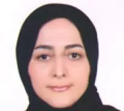 تصویر پروفایل دکتر شیوا فارغ بال - متخصص زنان و زایمان در تهران