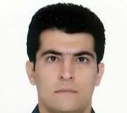 دکتر امیرحسین کاشانی مقدم