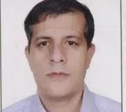 دکتر احمد جامعی خسرو شاهی
