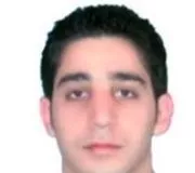 دکتر علیرضا عباسی