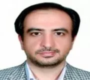 دکتر سید سعید خاشعی