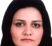 دکتر هما فرج خواه