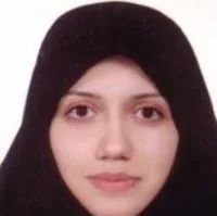 تصویر پروفایل دکتر مطهره آقاجانی دلاور - متخصص بیماری‌های کودکان و نوزادان در تهران