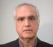 دکتر مهرداد عدلی