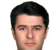 امیرحسین اسماعیلی