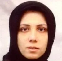 دکتر شهیره امیدوارطهرانی