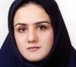 دکتر الهه شربتی