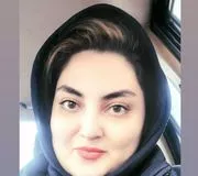 تصویر پروفایل سولماز مختاری - روانشناس